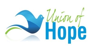 Union of HOpe